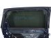 2025 Mazda Cx 90 Rear Driver Door Blue No Inside Trim KMV673010 Replacement 2025 Mazda Cx 90 Rear Driver Door Blue No Inside Trim KMV673010 Replacement thumbnail