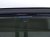 2025 Mazda Cx 90 Rear Driver Door Blue No Inside Trim KMV673010 Replacement 2025 Mazda Cx 90 Rear Driver Door Blue No Inside Trim KMV673010 Replacement thumbnail