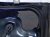2025 Mazda Cx 90 Rear Driver Door Blue No Inside Trim KMV673010 Replacement 2025 Mazda Cx 90 Rear Driver Door Blue No Inside Trim KMV673010 Replacement thumbnail