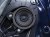 2025 Mazda Cx 90 Rear Driver Door Blue No Inside Trim KMV673010 Replacement 2025 Mazda Cx 90 Rear Driver Door Blue No Inside Trim KMV673010 Replacement thumbnail