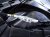 2025 Mazda Cx 90 Rear Driver Door Blue No Inside Trim KMV673010 Replacement 2025 Mazda Cx 90 Rear Driver Door Blue No Inside Trim KMV673010 Replacement thumbnail