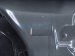 2025 Mazda Cx 90 Rear Driver Door Blue No Inside Trim KMV673010 Replacement 2025 Mazda Cx 90 Rear Driver Door Blue No Inside Trim KMV673010 Replacement thumbnail