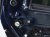 2025 Mazda Cx 90 Rear Driver Door Blue No Inside Trim KMV673010 Replacement 2025 Mazda Cx 90 Rear Driver Door Blue No Inside Trim KMV673010 Replacement thumbnail