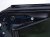 2025 Mazda Cx 90 Rear Driver Door Blue No Inside Trim KMV673010 Replacement 2025 Mazda Cx 90 Rear Driver Door Blue No Inside Trim KMV673010 Replacement thumbnail