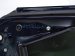2025 Mazda Cx 90 Rear Driver Door Blue No Inside Trim KMV673010 Replacement 2025 Mazda Cx 90 Rear Driver Door Blue No Inside Trim KMV673010 Replacement thumbnail