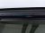 2025 Mazda Cx 90 Rear Driver Door Blue No Inside Trim KMV673010 Replacement 2025 Mazda Cx 90 Rear Driver Door Blue No Inside Trim KMV673010 Replacement thumbnail