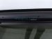 2025 Mazda Cx 90 Rear Driver Door Blue No Inside Trim KMV673010 Replacement 2025 Mazda Cx 90 Rear Driver Door Blue No Inside Trim KMV673010 Replacement thumbnail