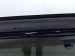 2025 Mazda Cx 90 Rear Driver Door Blue No Inside Trim KMV673010 Replacement 2025 Mazda Cx 90 Rear Driver Door Blue No Inside Trim KMV673010 Replacement thumbnail