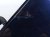 2025 Mazda Cx 90 Rear Driver Door Blue No Inside Trim KMV673010 Replacement 2025 Mazda Cx 90 Rear Driver Door Blue No Inside Trim KMV673010 Replacement thumbnail