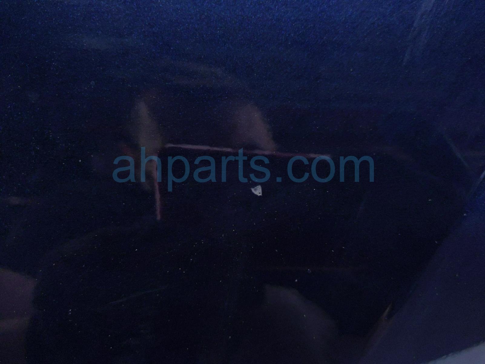 2025 Mazda Cx 90 Rear Driver Door Blue No Inside Trim KMV673010 Replacement 2025 Mazda Cx 90 Rear Driver Door Blue No Inside Trim KMV673010 Replacement thumbnail