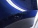 2025 Mazda Cx 90 Rear Driver Door Blue No Inside Trim KMV673010 Replacement 2025 Mazda Cx 90 Rear Driver Door Blue No Inside Trim KMV673010 Replacement thumbnail