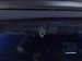 2025 Mazda Cx 90 Rear Driver Door Blue No Inside Trim KMV673010 Replacement 2025 Mazda Cx 90 Rear Driver Door Blue No Inside Trim KMV673010 Replacement thumbnail