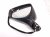 2025 Mazda Cx 90 Rear Driver Side View Mirror Blue Pref KEVC 69 181B Replacement 2025 Mazda Cx 90 Rear Driver Side View Mirror Blue Pref KEVC 69 181B Replacement thumbnail