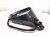 2025 Mazda Cx 90 Rear Driver Side View Mirror Blue Pref KEVC 69 181B Replacement 2025 Mazda Cx 90 Rear Driver Side View Mirror Blue Pref KEVC 69 181B Replacement thumbnail