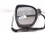 2025 Mazda Cx 90 Rear Driver Side View Mirror Blue Pref KEVC 69 181B Replacement 2025 Mazda Cx 90 Rear Driver Side View Mirror Blue Pref KEVC 69 181B Replacement thumbnail