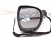 2025 Mazda Cx 90 Rear Driver Side View Mirror Blue Pref KEVC 69 181B Replacement 2025 Mazda Cx 90 Rear Driver Side View Mirror Blue Pref KEVC 69 181B Replacement thumbnail