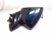 2025 Mazda Cx 90 Rear Driver Side View Mirror Blue Pref KEVC 69 181B Replacement 2025 Mazda Cx 90 Rear Driver Side View Mirror Blue Pref KEVC 69 181B Replacement thumbnail