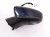 2025 Mazda Cx 90 Rear Driver Side View Mirror Blue Pref KEVC 69 181B Replacement 2025 Mazda Cx 90 Rear Driver Side View Mirror Blue Pref KEVC 69 181B Replacement thumbnail