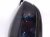 2025 Mazda Cx 90 Rear Driver Side View Mirror Blue Pref KEVC 69 181B Replacement 2025 Mazda Cx 90 Rear Driver Side View Mirror Blue Pref KEVC 69 181B Replacement thumbnail