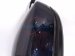 2025 Mazda Cx 90 Rear Driver Side View Mirror Blue Pref KEVC 69 181B Replacement 2025 Mazda Cx 90 Rear Driver Side View Mirror Blue Pref KEVC 69 181B Replacement thumbnail