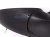 2025 Mazda Cx 90 Rear Driver Side View Mirror Blue Pref KEVC 69 181B Replacement 2025 Mazda Cx 90 Rear Driver Side View Mirror Blue Pref KEVC 69 181B Replacement thumbnail