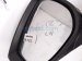 2025 Mazda Cx 90 Rear Driver Side View Mirror Blue Pref KEVC 69 181B Replacement 2025 Mazda Cx 90 Rear Driver Side View Mirror Blue Pref KEVC 69 181B Replacement thumbnail