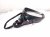 2025 Mazda Cx 90 Rear Passenger Side View Mirror Blue Pref KEWD 69 121C Replacement 2025 Mazda Cx 90 Rear Passenger Side View Mirror Blue Pref KEWD 69 121C Replacement thumbnail