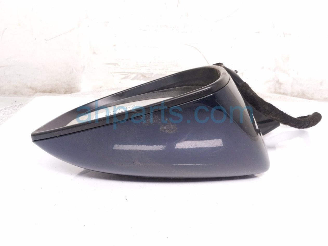 2025 Mazda Cx 90 Rear Passenger Side View Mirror Blue Pref KEWD 69 121C Replacement 2025 Mazda Cx 90 Rear Passenger Side View Mirror Blue Pref KEWD 69 121C Replacement thumbnail