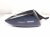 2025 Mazda Cx 90 Rear Passenger Side View Mirror Blue Pref KEWD 69 121C Replacement 2025 Mazda Cx 90 Rear Passenger Side View Mirror Blue Pref KEWD 69 121C Replacement thumbnail