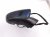 2025 Mazda Cx 90 Rear Passenger Side View Mirror Blue Pref KEWD 69 121C Replacement 2025 Mazda Cx 90 Rear Passenger Side View Mirror Blue Pref KEWD 69 121C Replacement thumbnail