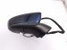 2025 Mazda Cx 90 Rear Passenger Side View Mirror Blue Pref KEWD 69 121C Replacement 2025 Mazda Cx 90 Rear Passenger Side View Mirror Blue Pref KEWD 69 121C Replacement thumbnail