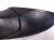 2025 Mazda Cx 90 Rear Passenger Side View Mirror Blue Pref KEWD 69 121C Replacement 2025 Mazda Cx 90 Rear Passenger Side View Mirror Blue Pref KEWD 69 121C Replacement thumbnail