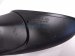 2025 Mazda Cx 90 Rear Passenger Side View Mirror Blue Pref KEWD 69 121C Replacement 2025 Mazda Cx 90 Rear Passenger Side View Mirror Blue Pref KEWD 69 121C Replacement thumbnail