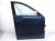 2025 Mazda Cx 90 Front Passenger Door Blue No Mirror/trim KMY0 58 02XC Replacement 2025 Mazda Cx 90 Front Passenger Door Blue No Mirror/trim KMY0 58 02XC Replacement thumbnail