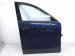 2025 Mazda Cx 90 Front Passenger Door Blue No Mirror/trim KMY0 58 02XC Replacement 2025 Mazda Cx 90 Front Passenger Door Blue No Mirror/trim KMY0 58 02XC Replacement thumbnail