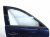 2025 Mazda Cx 90 Front Passenger Door Blue No Mirror/trim KMY0 58 02XC Replacement 2025 Mazda Cx 90 Front Passenger Door Blue No Mirror/trim KMY0 58 02XC Replacement thumbnail