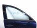 2025 Mazda Cx 90 Front Passenger Door Blue No Mirror/trim KMY0 58 02XC Replacement 2025 Mazda Cx 90 Front Passenger Door Blue No Mirror/trim KMY0 58 02XC Replacement thumbnail