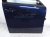 2025 Mazda Cx 90 Front Passenger Door Blue No Mirror/trim KMY0 58 02XC Replacement 2025 Mazda Cx 90 Front Passenger Door Blue No Mirror/trim KMY0 58 02XC Replacement thumbnail