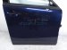 2025 Mazda Cx 90 Front Passenger Door Blue No Mirror/trim KMY0 58 02XC Replacement 2025 Mazda Cx 90 Front Passenger Door Blue No Mirror/trim KMY0 58 02XC Replacement thumbnail