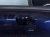 2025 Mazda Cx 90 Front Passenger Door Blue No Mirror/trim KMY0 58 02XC Replacement 2025 Mazda Cx 90 Front Passenger Door Blue No Mirror/trim KMY0 58 02XC Replacement thumbnail