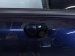 2025 Mazda Cx 90 Front Passenger Door Blue No Mirror/trim KMY0 58 02XC Replacement 2025 Mazda Cx 90 Front Passenger Door Blue No Mirror/trim KMY0 58 02XC Replacement thumbnail