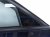 2025 Mazda Cx 90 Front Passenger Door Blue No Mirror/trim KMY0 58 02XC Replacement 2025 Mazda Cx 90 Front Passenger Door Blue No Mirror/trim KMY0 58 02XC Replacement thumbnail