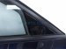 2025 Mazda Cx 90 Front Passenger Door Blue No Mirror/trim KMY0 58 02XC Replacement 2025 Mazda Cx 90 Front Passenger Door Blue No Mirror/trim KMY0 58 02XC Replacement thumbnail