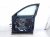 2025 Mazda Cx 90 Front Passenger Door Blue No Mirror/trim KMY0 58 02XC Replacement 2025 Mazda Cx 90 Front Passenger Door Blue No Mirror/trim KMY0 58 02XC Replacement thumbnail