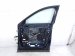 2025 Mazda Cx 90 Front Passenger Door Blue No Mirror/trim KMY0 58 02XC Replacement 2025 Mazda Cx 90 Front Passenger Door Blue No Mirror/trim KMY0 58 02XC Replacement thumbnail