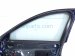 2025 Mazda Cx 90 Front Passenger Door Blue No Mirror/trim KMY0 58 02XC Replacement 2025 Mazda Cx 90 Front Passenger Door Blue No Mirror/trim KMY0 58 02XC Replacement thumbnail
