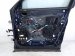 2025 Mazda Cx 90 Front Passenger Door Blue No Mirror/trim KMY0 58 02XC Replacement 2025 Mazda Cx 90 Front Passenger Door Blue No Mirror/trim KMY0 58 02XC Replacement thumbnail