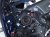 2025 Mazda Cx 90 Front Passenger Door Blue No Mirror/trim KMY0 58 02XC Replacement 2025 Mazda Cx 90 Front Passenger Door Blue No Mirror/trim KMY0 58 02XC Replacement thumbnail