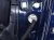 2025 Mazda Cx 90 Front Passenger Door Blue No Mirror/trim KMY0 58 02XC Replacement 2025 Mazda Cx 90 Front Passenger Door Blue No Mirror/trim KMY0 58 02XC Replacement thumbnail