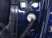 2025 Mazda Cx 90 Front Passenger Door Blue No Mirror/trim KMY0 58 02XC Replacement 2025 Mazda Cx 90 Front Passenger Door Blue No Mirror/trim KMY0 58 02XC Replacement thumbnail